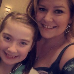 Meet your Posher, Janelle